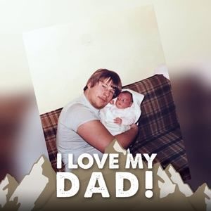 Meet your Posher, Rosemarie